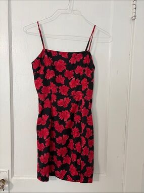 The east order dress